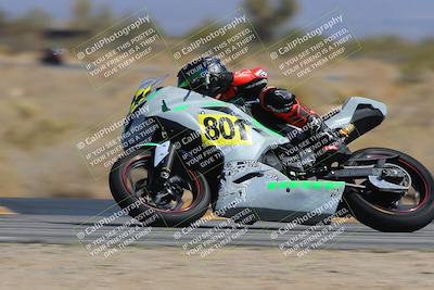 media/Mar-21-2025-CVMA Friday Practice (Fri) [[30cd4fe323]]/5-Racer 4/Session 4 (Turn 16)/